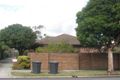 Property photo of 3/209 Neerim Road Carnegie VIC 3163