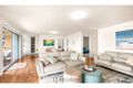 Property photo of 7 Maran Street Speers Point NSW 2284