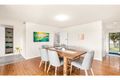 Property photo of 7 Maran Street Speers Point NSW 2284