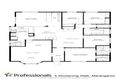 Property photo of 5 Woolerong Walk Marangaroo WA 6064