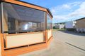 Property photo of 221 William Street Devonport TAS 7310