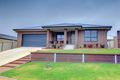Property photo of 47 Hocking Avenue Mount Clear VIC 3350