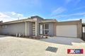 Property photo of 4/727 Tarneit Road Tarneit VIC 3029