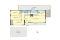 Property photo of 49 Cuthbert Street Broadmeadows VIC 3047