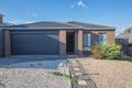 Property photo of 3 Tenth Mews Maddingley VIC 3340