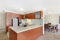 Property photo of 16204/177-219 Mitchell Road Erskineville NSW 2043