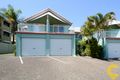 Property photo of 5/26 Goonawarra Drive Mooloolaba QLD 4557
