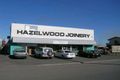 Property photo of 10 Kirwin Road Morwell VIC 3840