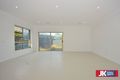 Property photo of 4/727 Tarneit Road Tarneit VIC 3029