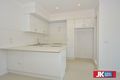 Property photo of 4/727 Tarneit Road Tarneit VIC 3029