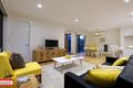 Property photo of 2B Poulson Street Carrum VIC 3197