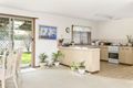 Property photo of 8 View Street Kangaroo Flat VIC 3555