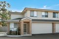 Property photo of 13/12 Propane Street Albion Park NSW 2527