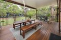 Property photo of 12 Marral Street The Gap QLD 4061