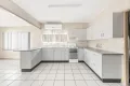 Property photo of 6 Baker Street Emerald QLD 4720