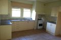 Property photo of 1 Dedrick Grove Braybrook VIC 3019