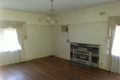 Property photo of 1 Dedrick Grove Braybrook VIC 3019