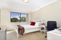 Property photo of 16204/177-219 Mitchell Road Erskineville NSW 2043