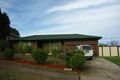 Property photo of 49 Denis Winston Drive Doonside NSW 2767