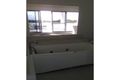 Property photo of 12 Beech Lane Casuarina NSW 2487