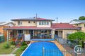 Property photo of 24 Kiah Street Eastern Heights QLD 4305