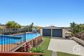 Property photo of 24 Kiah Street Eastern Heights QLD 4305