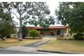 Property photo of 7 Daisy Street Miles QLD 4415