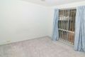 Property photo of 8/82 Pennington Crescent Calwell ACT 2905