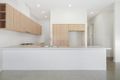 Property photo of 4/925 Heidelberg-Kinglake Road Hurstbridge VIC 3099
