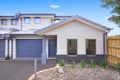 Property photo of 4/925 Heidelberg-Kinglake Road Hurstbridge VIC 3099