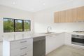 Property photo of 4/925 Heidelberg-Kinglake Road Hurstbridge VIC 3099
