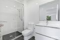 Property photo of 42/11 Rolleston Street Keperra QLD 4054