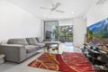 Property photo of 42/11 Rolleston Street Keperra QLD 4054