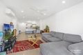 Property photo of 42/11 Rolleston Street Keperra QLD 4054