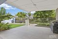 Property photo of 42/11 Rolleston Street Keperra QLD 4054