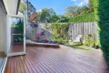 Property photo of 9 Broughton Street Davidson NSW 2085