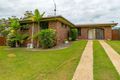 Property photo of 110 Stumm Road Southside QLD 4570