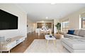 Property photo of 4 Yosemite Street Point Cook VIC 3030