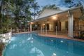 Property photo of 168 Ninth Avenue St Lucia QLD 4067