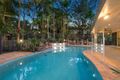 Property photo of 168 Ninth Avenue St Lucia QLD 4067