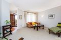 Property photo of 13 Montego Way Halls Head WA 6210