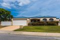 Property photo of 13 Montego Way Halls Head WA 6210