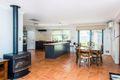 Property photo of 13 Montego Way Halls Head WA 6210