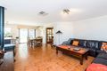 Property photo of 13 Montego Way Halls Head WA 6210
