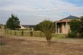 Property photo of 4 Hillsview Drive Table Top NSW 2640
