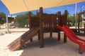 Property photo of 287 Banyoles Circuit Champion Lakes WA 6111