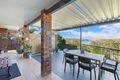 Property photo of 38 Arcadia Street Arcadia Vale NSW 2283