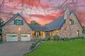 Property photo of 42 Greenoaks Avenue Cherrybrook NSW 2126