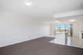 Property photo of 155/1 Linear Drive Mango Hill QLD 4509