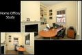 Property photo of 30-32 Halls Place Adelaide SA 5000